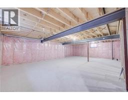 10 Munn Crescent, Paris, ON N3L0N3 Photo 41
