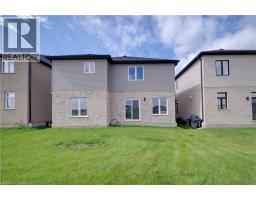 10 Munn Crescent, Paris, ON N3L0N3 Photo 45