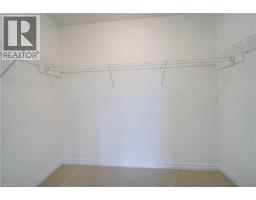 10 Munn Crescent, Paris, ON N3L0N3 Photo 38