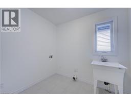 10 Munn Crescent, Paris, ON N3L0N3 Photo 40