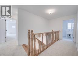 10 Munn Crescent, Paris, ON N3L0N3 Photo 18