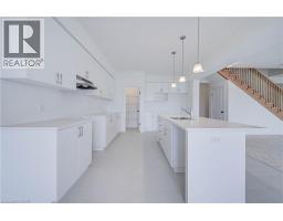 Office - 10 Munn Crescent, Paris, ON N3L0N3 Photo 10
