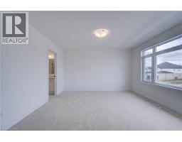 10 Munn Crescent, Paris, ON N3L0N3 Photo 34