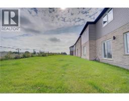 10 Munn Crescent, Paris, ON N3L0N3 Photo 44