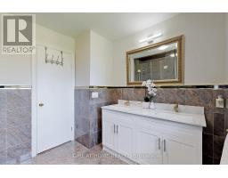 350 Sunset Beach Road, Richmond Hill, ON L4E3H9 Photo 19