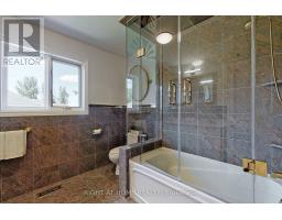 350 Sunset Beach Road, Richmond Hill, ON L4E3H9 Photo 23