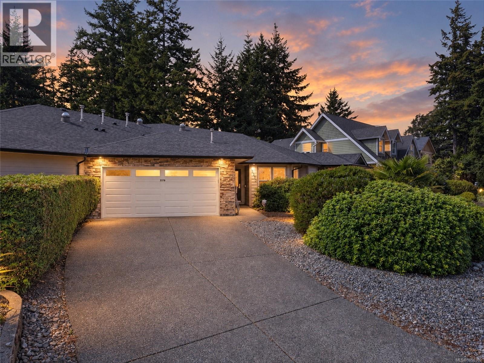Property for sale at 3370 Passage Way
