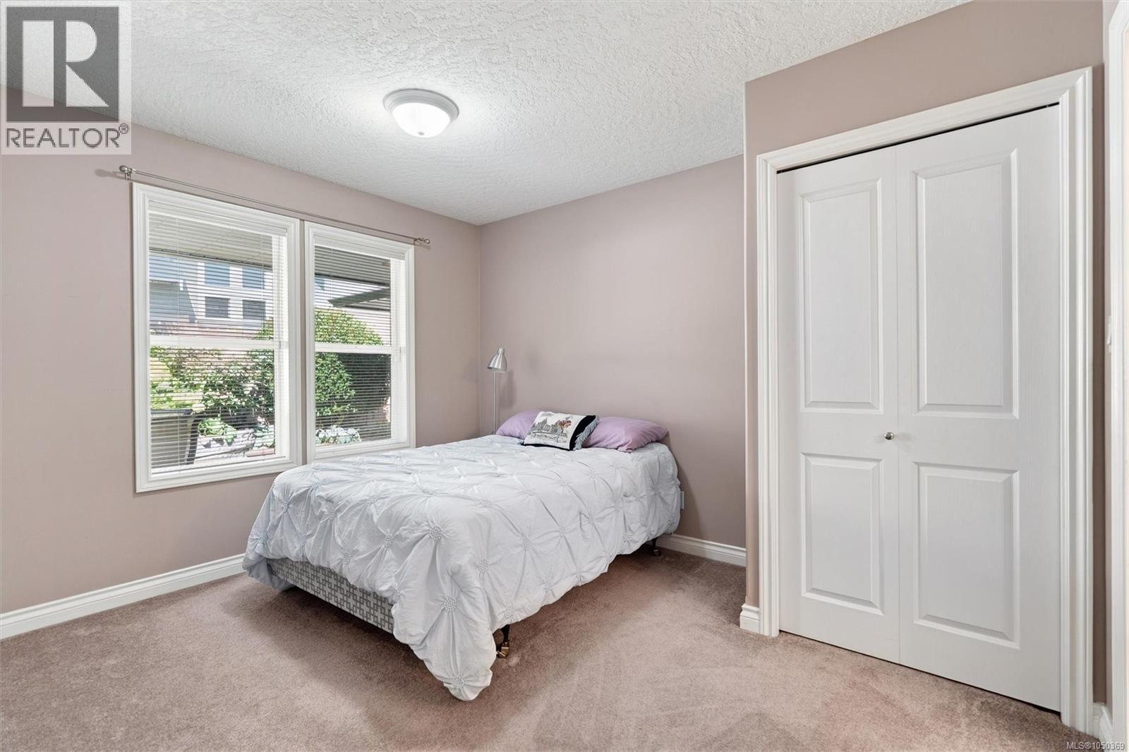 3370 Passage Way - 16