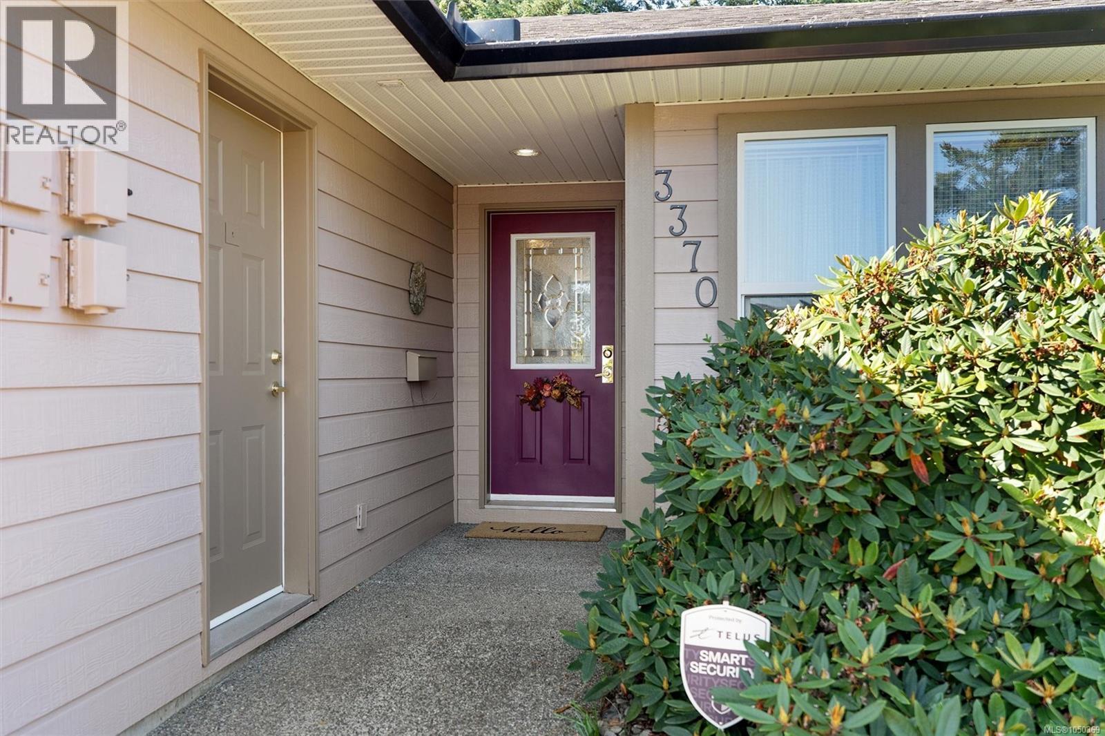 3370 Passage Way - 21