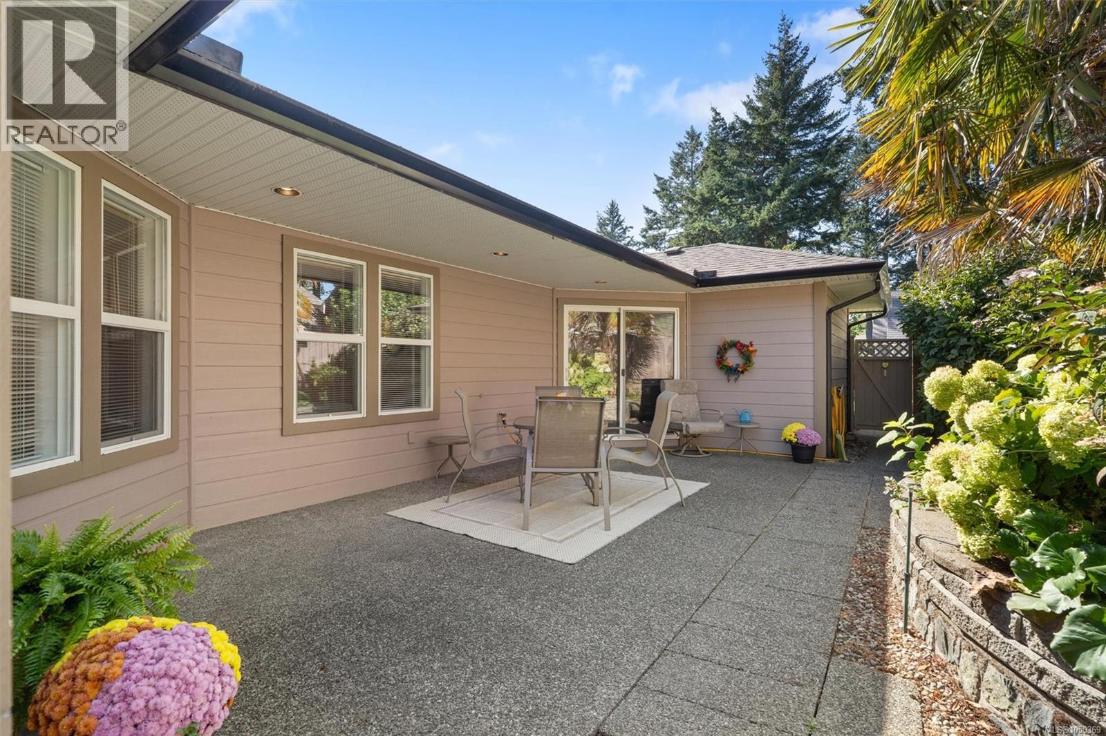3370 Passage Way - Image 22