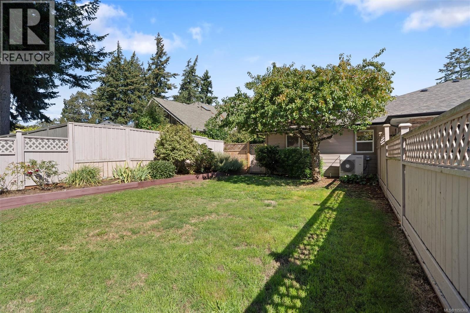 3370 Passage Way - 25