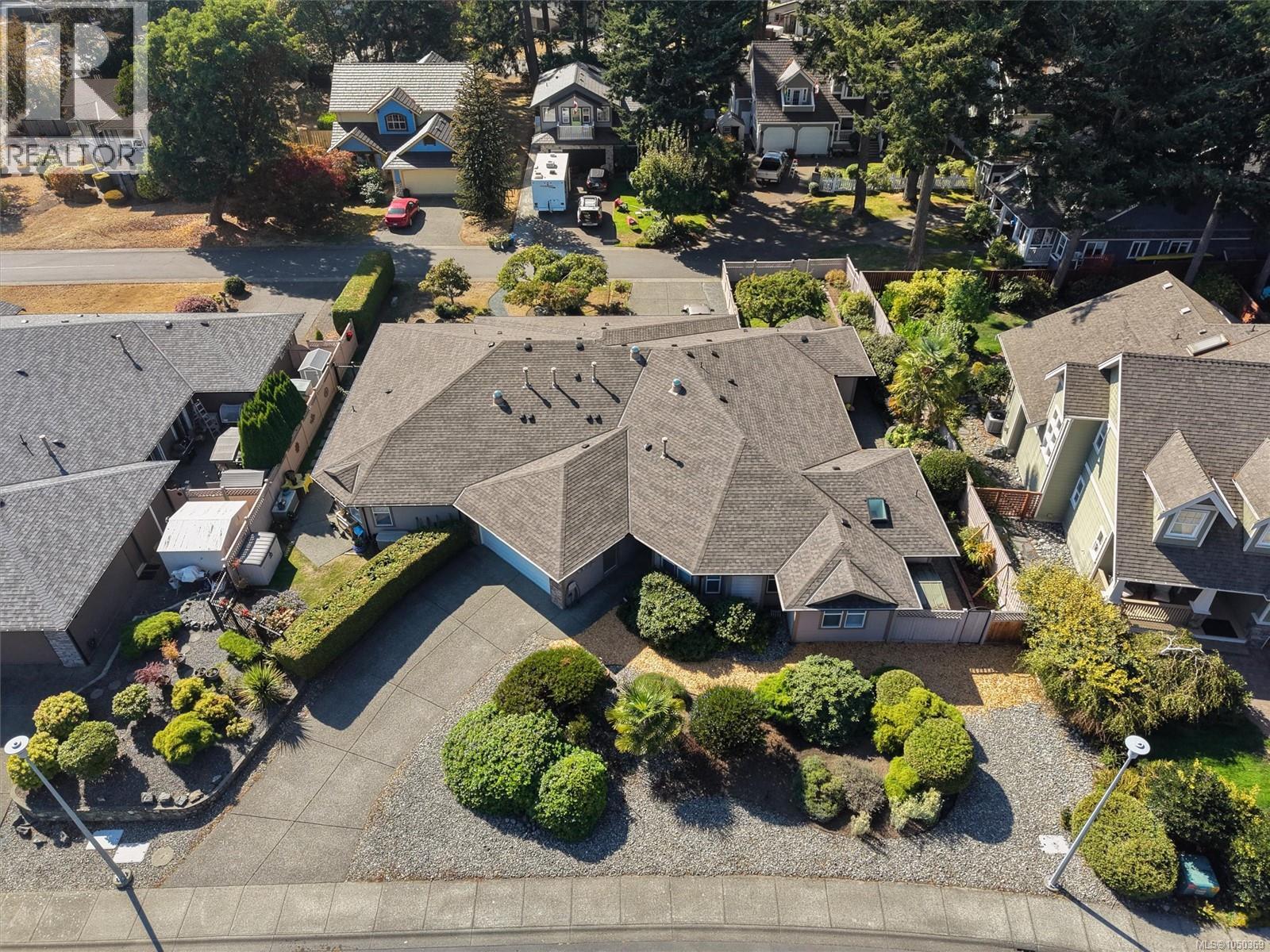 3370 Passage Way - 28