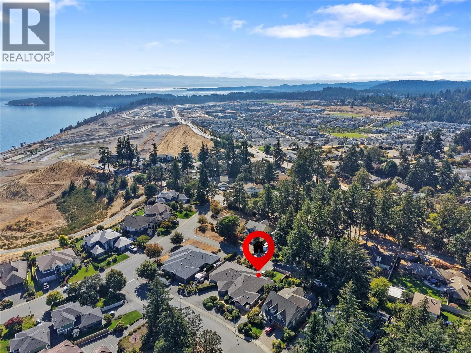 3370 Passage Way - 30