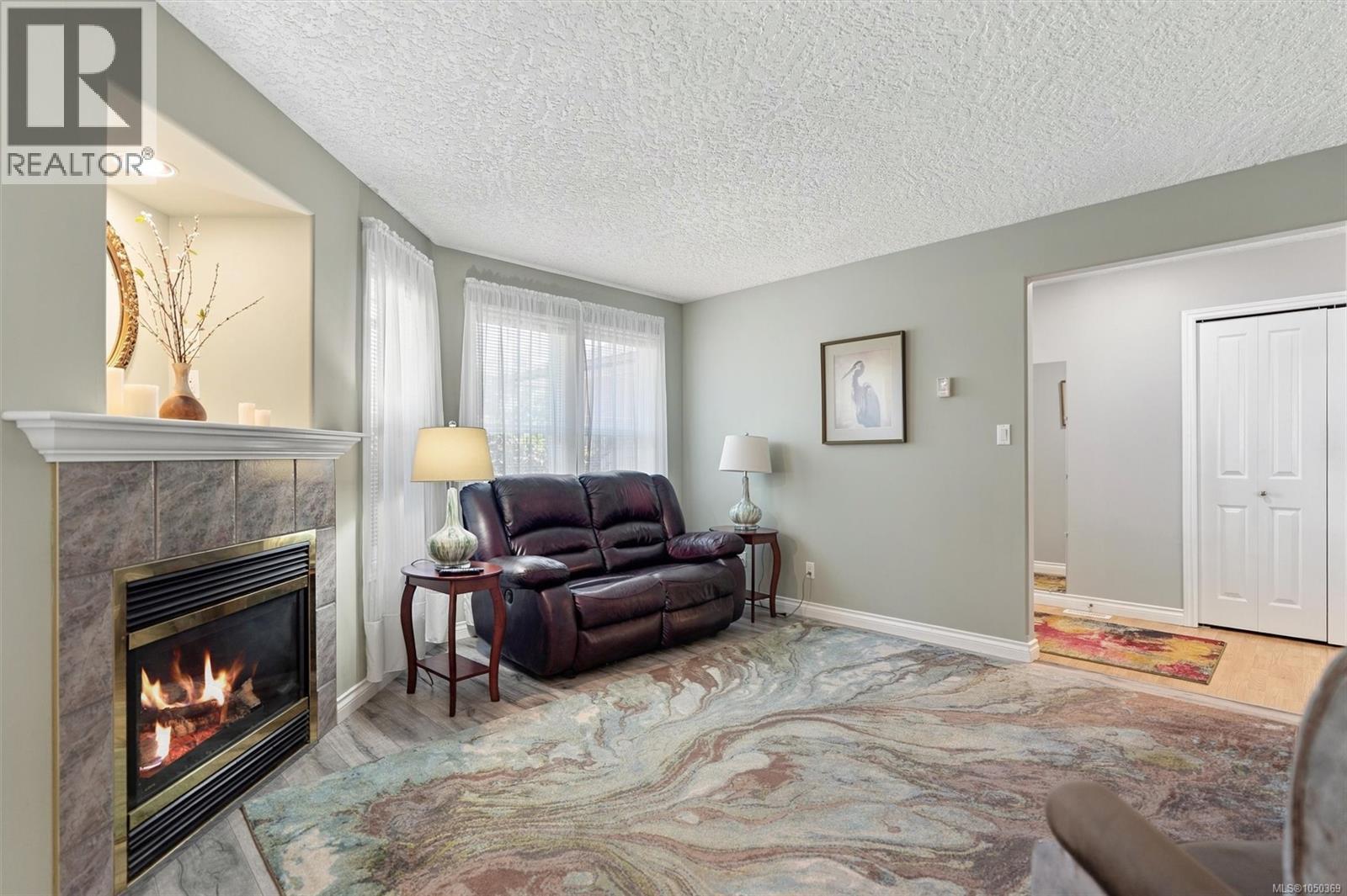 3370 Passage Way - 4