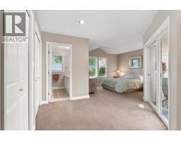 Bedroom - 3370 Passage Way, Colwood, BC V9C1W3 Photo 12