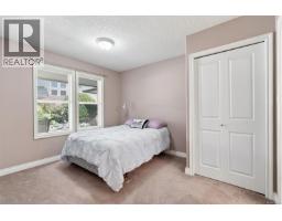3370 Passage Way, Colwood, BC V9C1W3 Photo 16