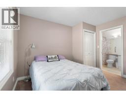 3370 Passage Way, Colwood, BC V9C1W3 Photo 17