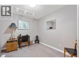 3370 Passage Way, Colwood, BC V9C1W3 Photo 19