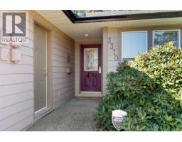 3370 Passage Way, Colwood, BC V9C1W3 Photo 21