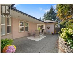 3370 Passage Way, Colwood, BC V9C1W3 Photo 22