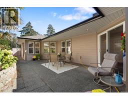 3370 Passage Way, Colwood, BC V9C1W3 Photo 23