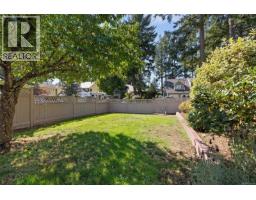 3370 Passage Way, Colwood, BC V9C1W3 Photo 24