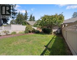 3370 Passage Way, Colwood, BC V9C1W3 Photo 25