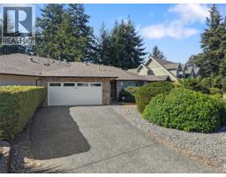 3370 Passage Way, Colwood, BC V9C1W3 Photo 27