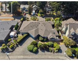 3370 Passage Way, Colwood, BC V9C1W3 Photo 28