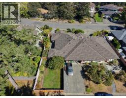 3370 Passage Way, Colwood, BC V9C1W3 Photo 29