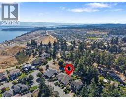 3370 Passage Way, Colwood, BC V9C1W3 Photo 30