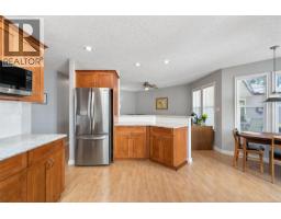 Kitchen - 3370 Passage Way, Colwood, BC V9C1W3 Photo 6