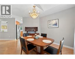 Family room - 3370 Passage Way, Colwood, BC V9C1W3 Photo 8