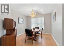 Patio - 3370 Passage Way, Colwood, BC V9C1W3 Photo 9