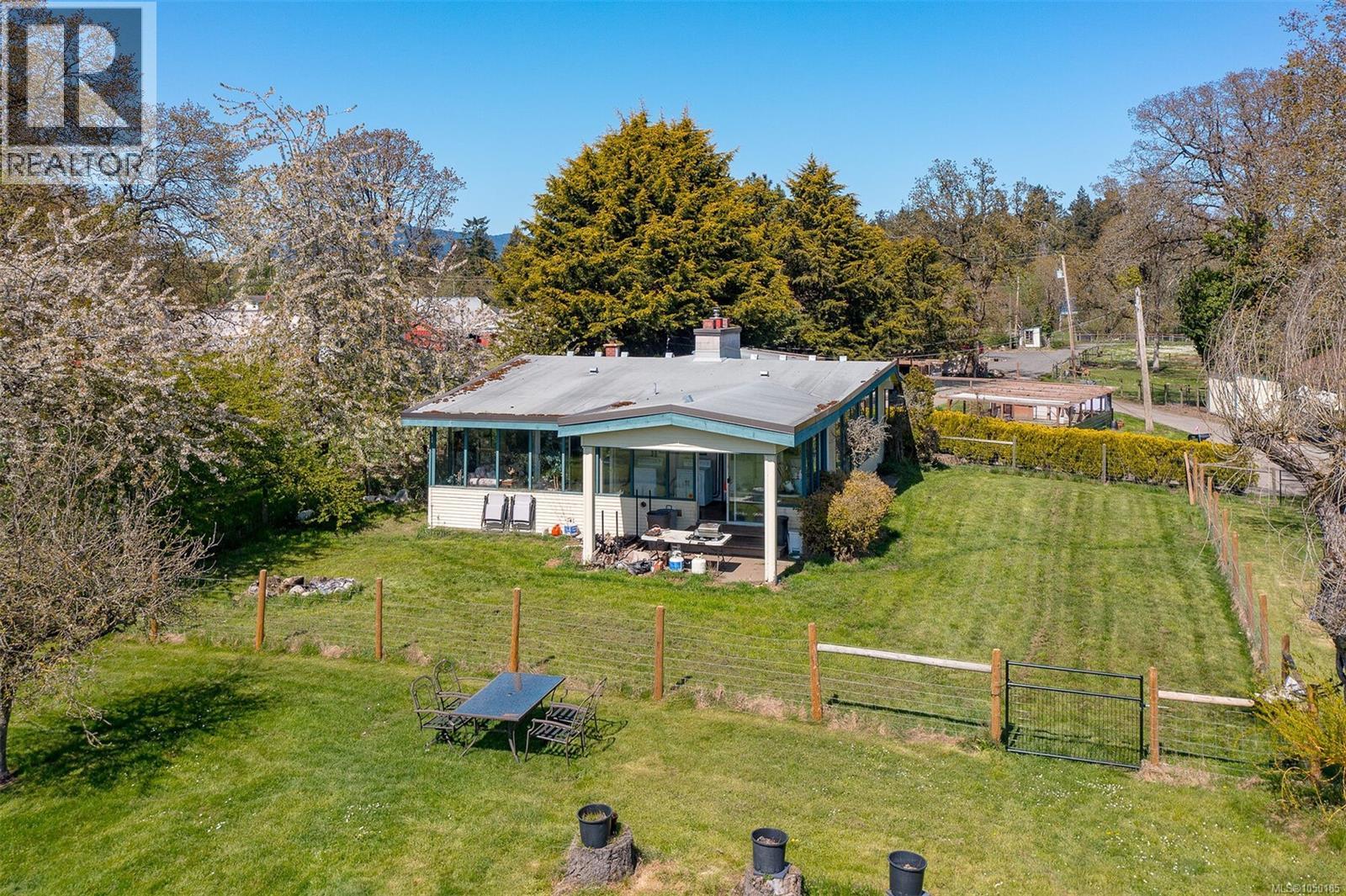 Property for sale at 1899 John Rd