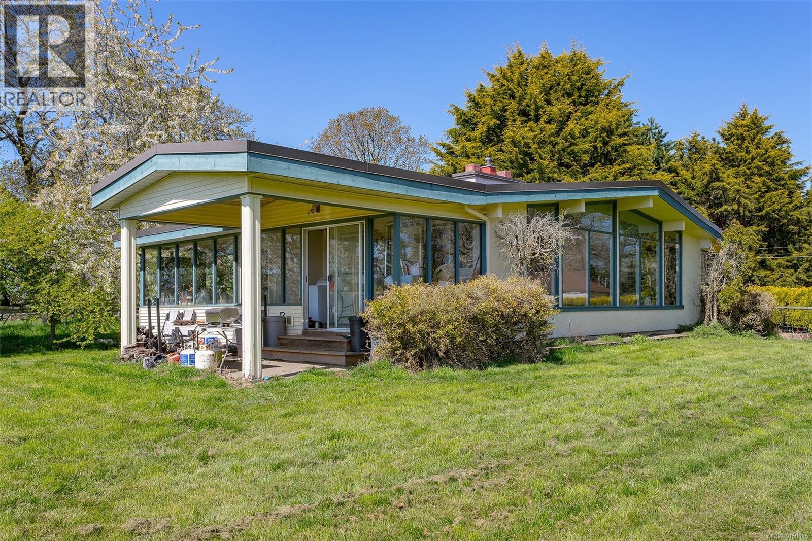 1899 John Rd - 13