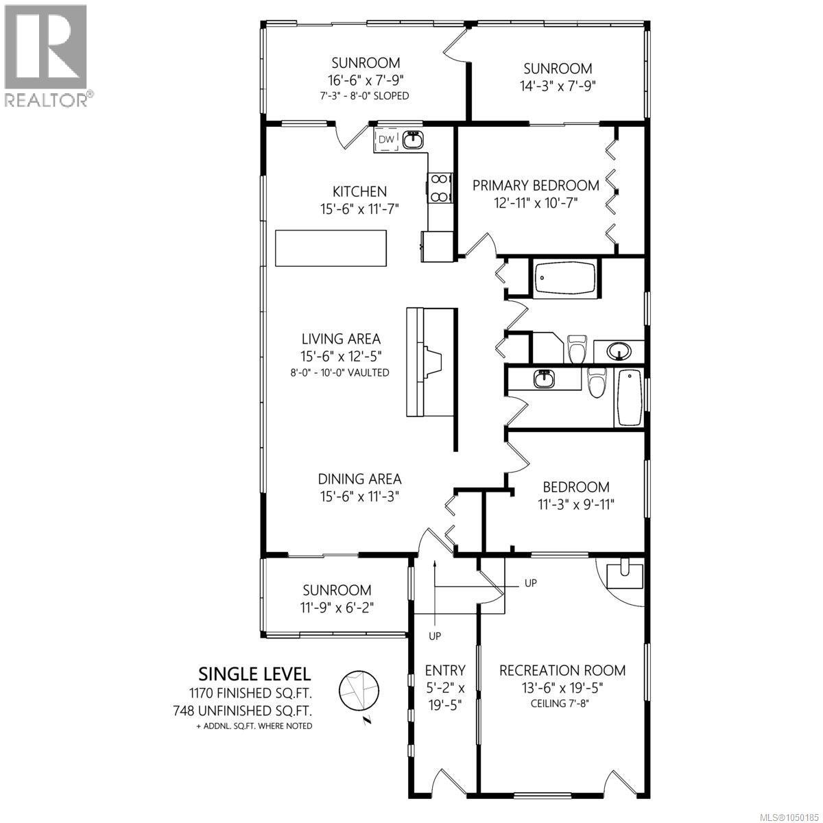 1899 John Rd - 32