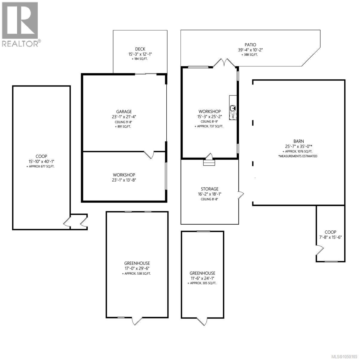 1899 John Rd - 33
