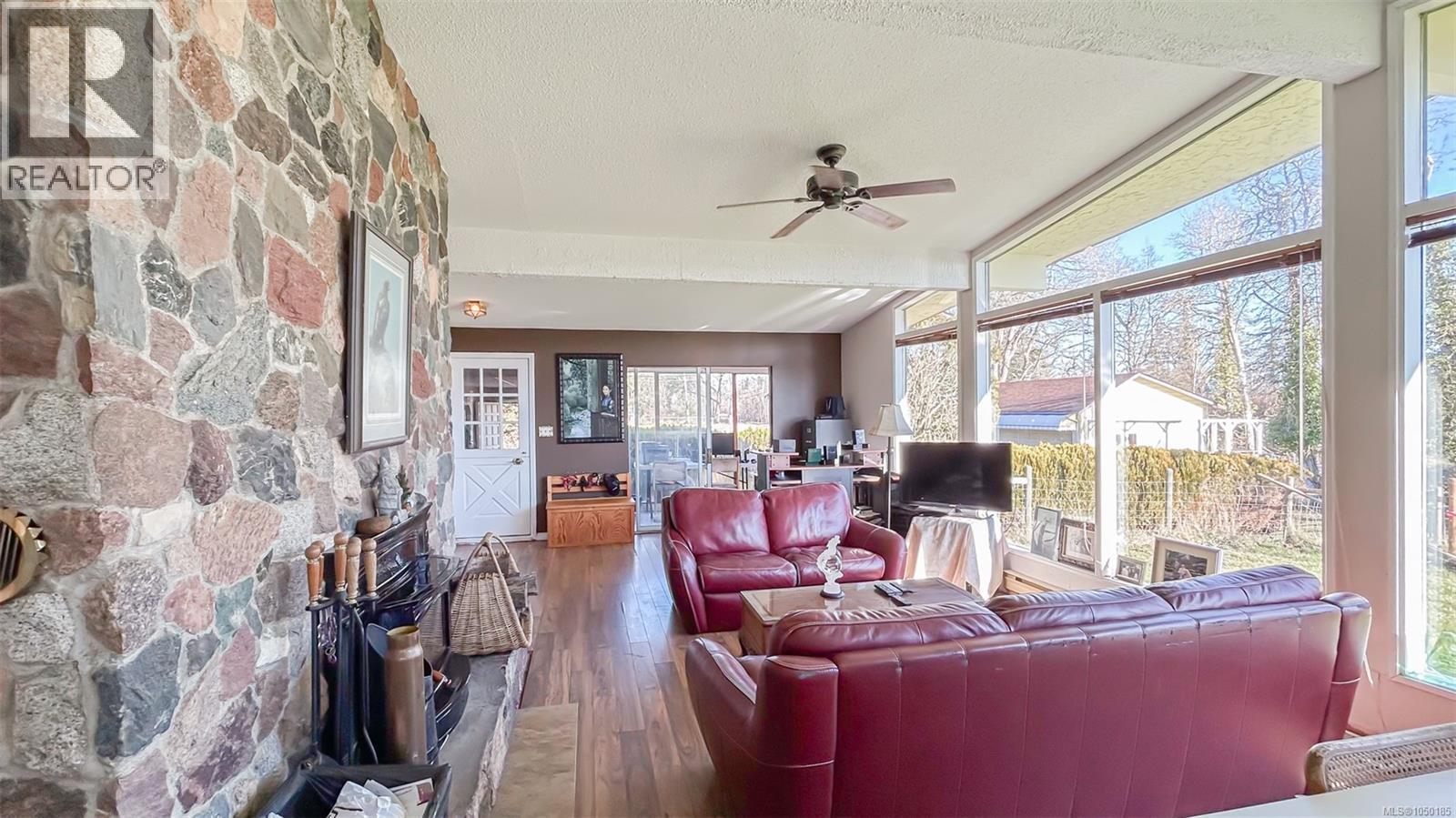 1899 John Rd - 42