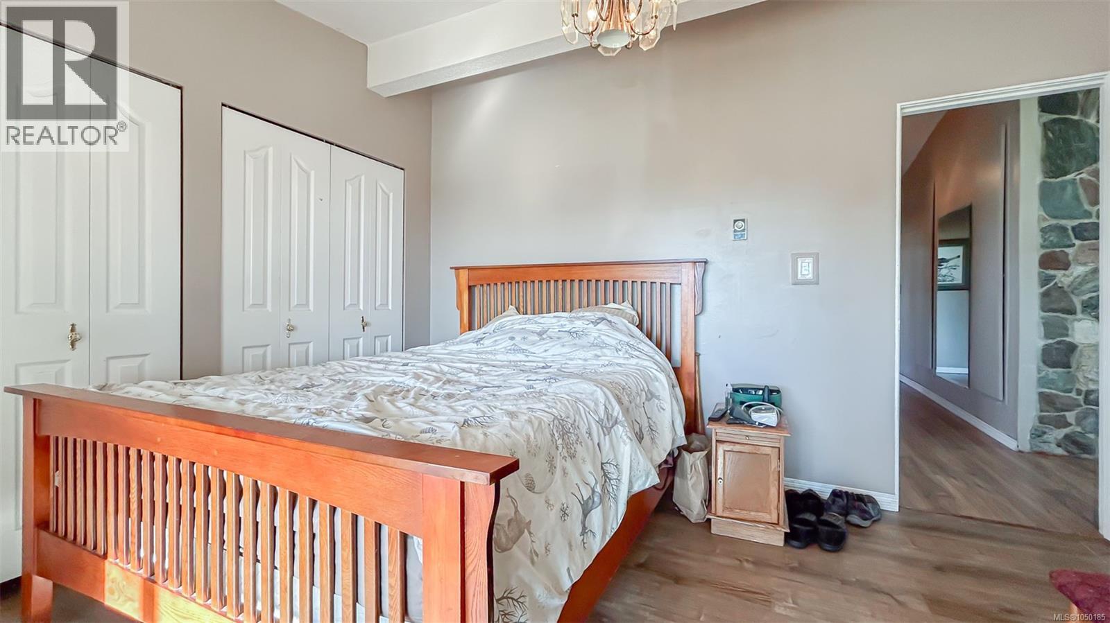 1899 John Rd - 57