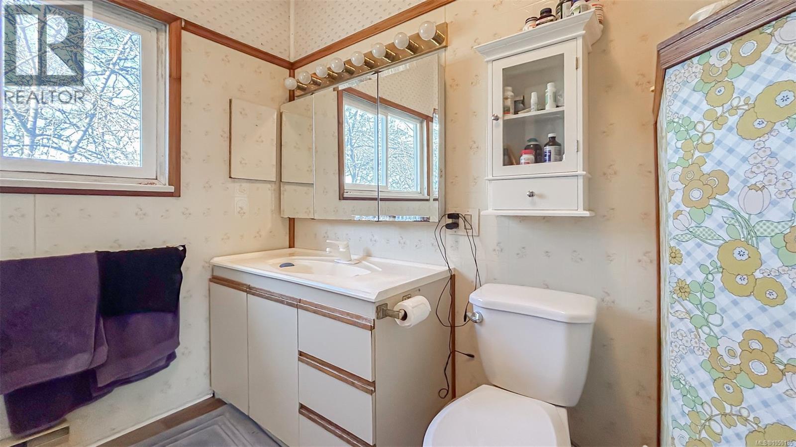 1899 John Rd - 65