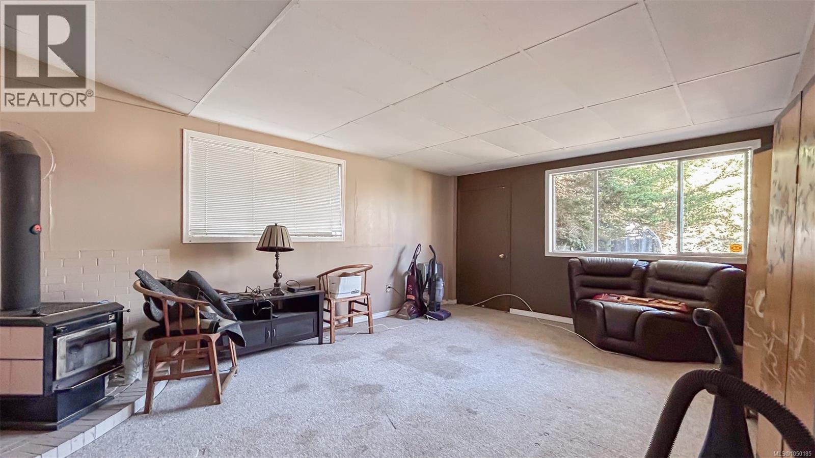 1899 John Rd - 66