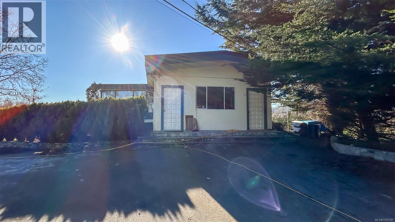 1899 John Rd - 69
