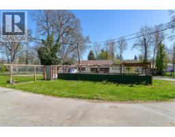 1899 John Rd, North Saanich, BC V8L5S8 Photo 18