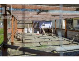1899 John Rd, North Saanich, BC V8L5S8 Photo 19