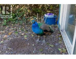 1899 John Rd, North Saanich, BC V8L5S8 Photo 21