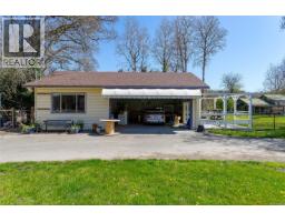 1899 John Rd, North Saanich, BC V8L5S8 Photo 22