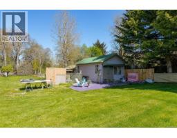 1899 John Rd, North Saanich, BC V8L5S8 Photo 23
