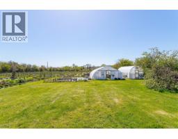 1899 John Rd, North Saanich, BC V8L5S8 Photo 25