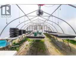 1899 John Rd, North Saanich, BC V8L5S8 Photo 27